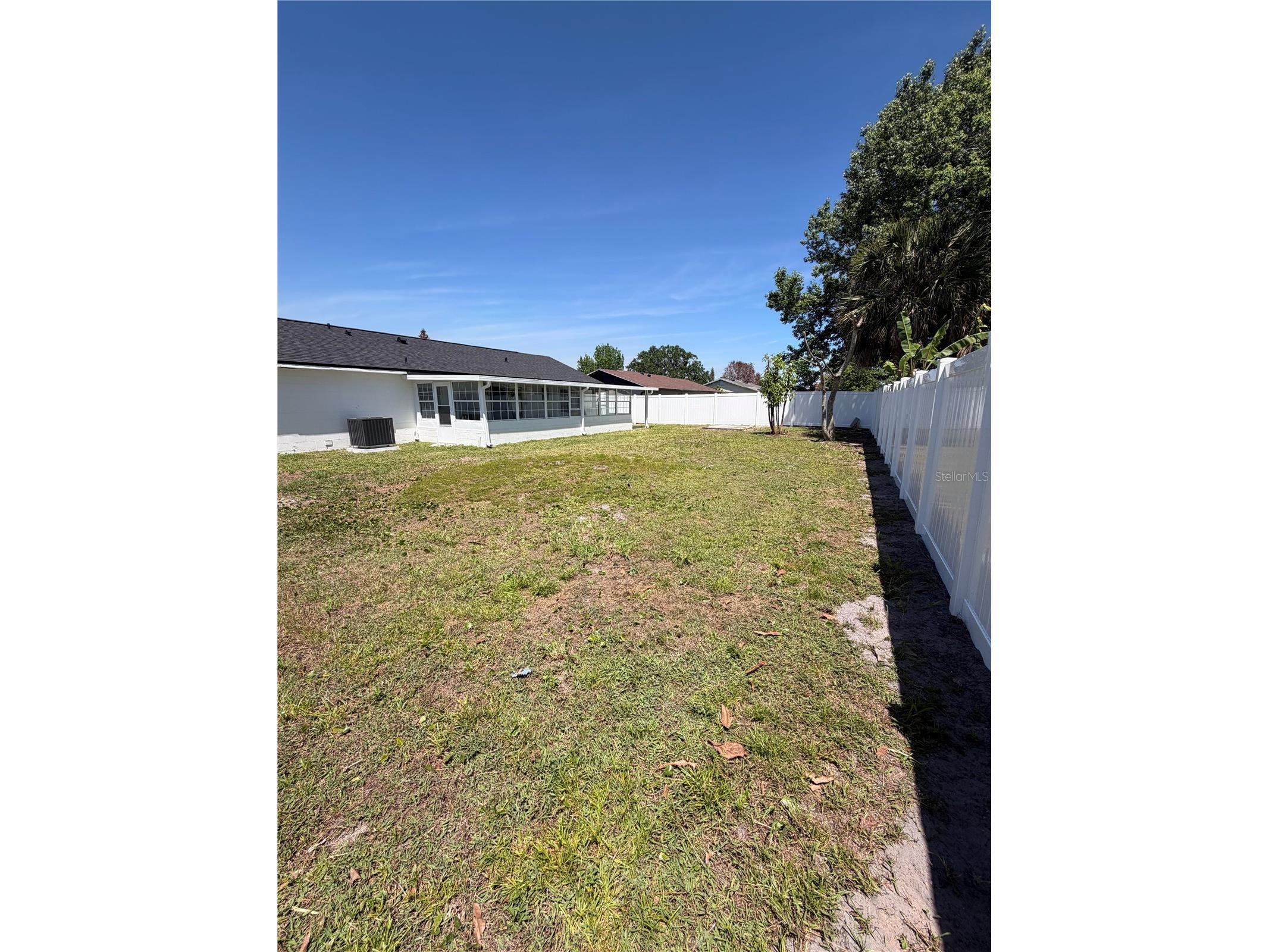 808 Balsamwood Lane Kissimmee FL 34743 S5150371 image30