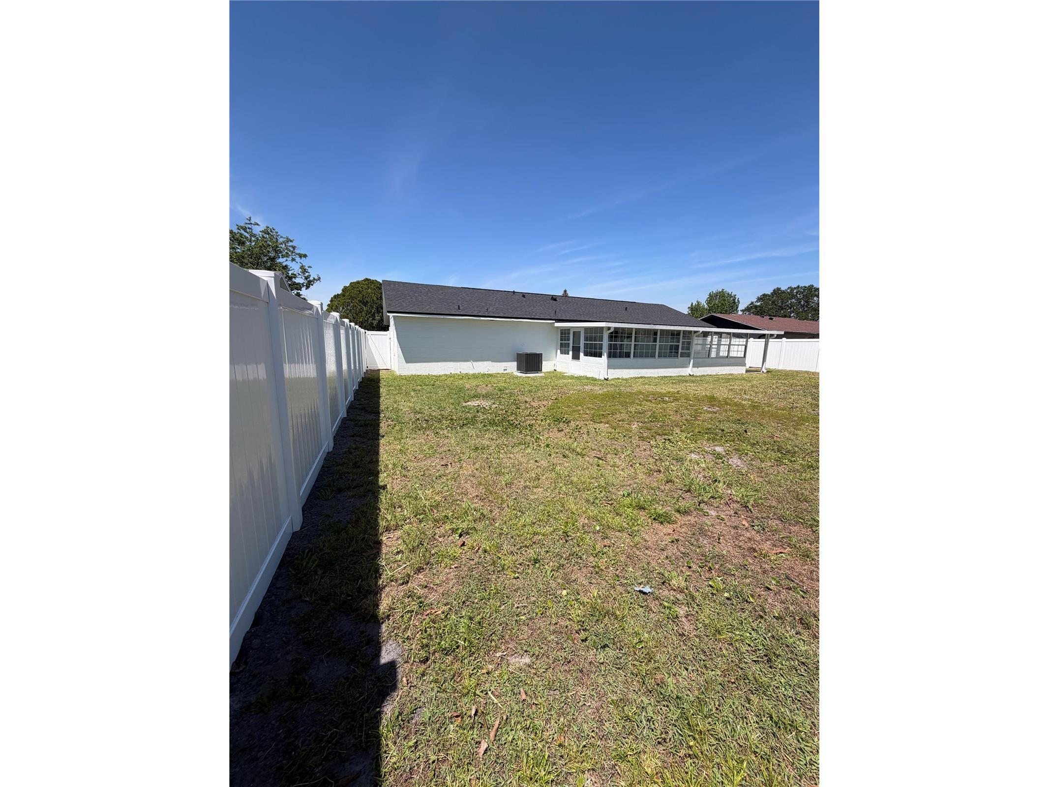 808 Balsamwood Lane Kissimmee FL 34743 S5150371 image31