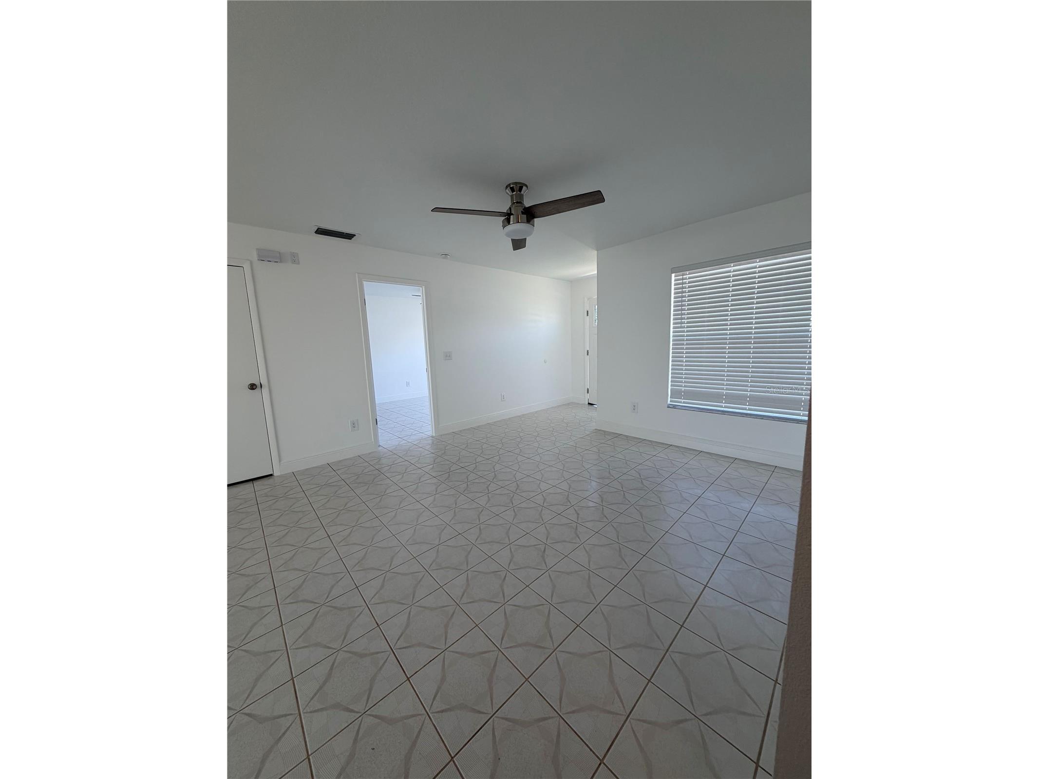 808 Balsamwood Lane Kissimmee FL 34743 S5150371 image6