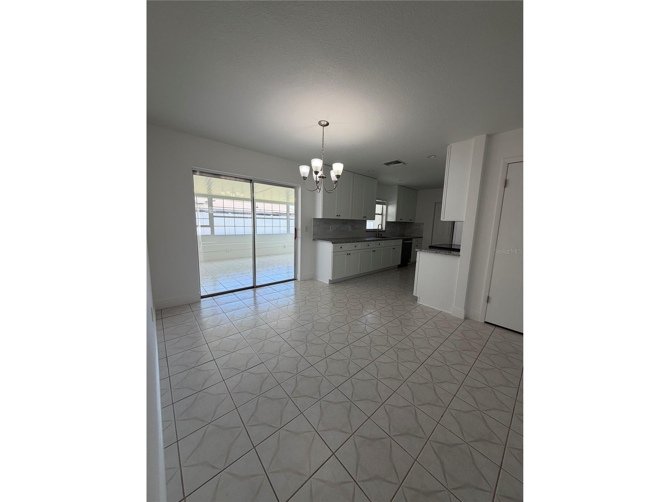 808 Balsamwood Lane Kissimmee FL 34743 S5150371 image7
