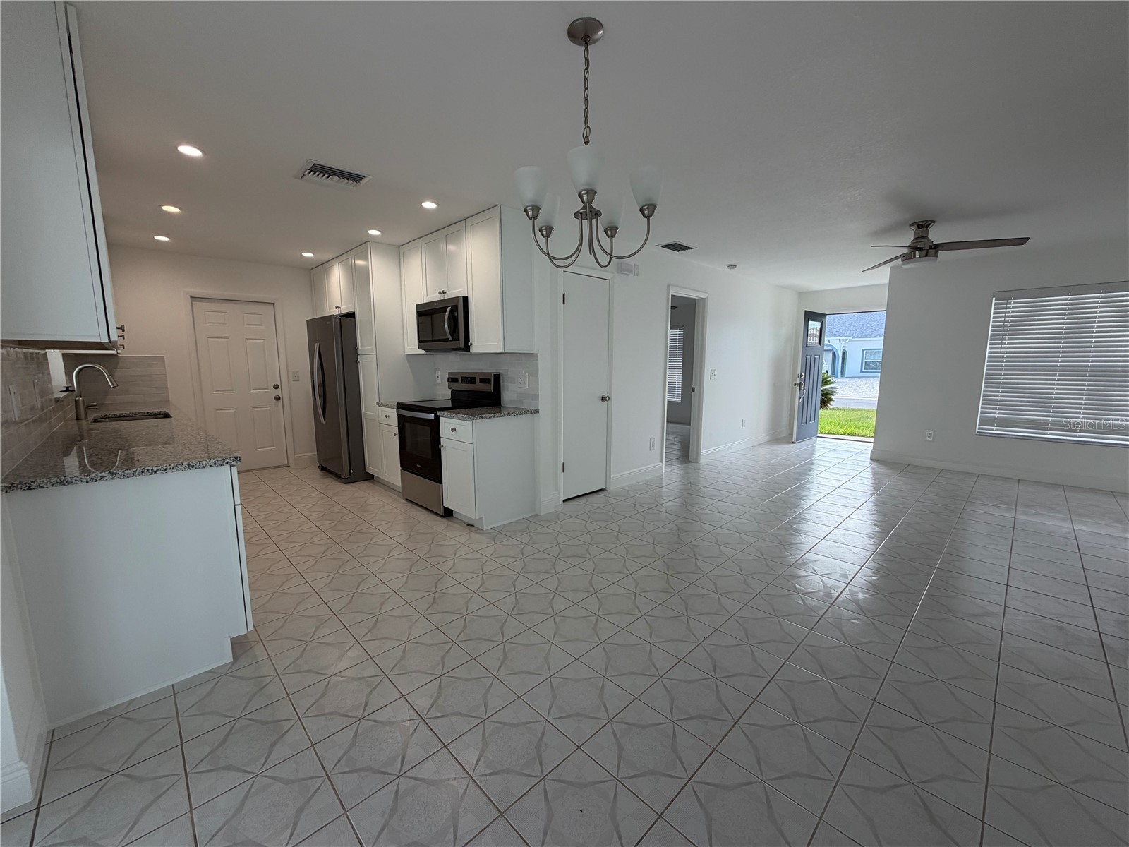 808 Balsamwood Lane Kissimmee FL 34743 S5150371 image8