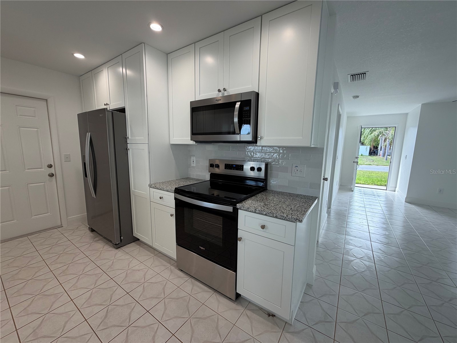 808 Balsamwood Lane Kissimmee FL 34743 S5150371 image9