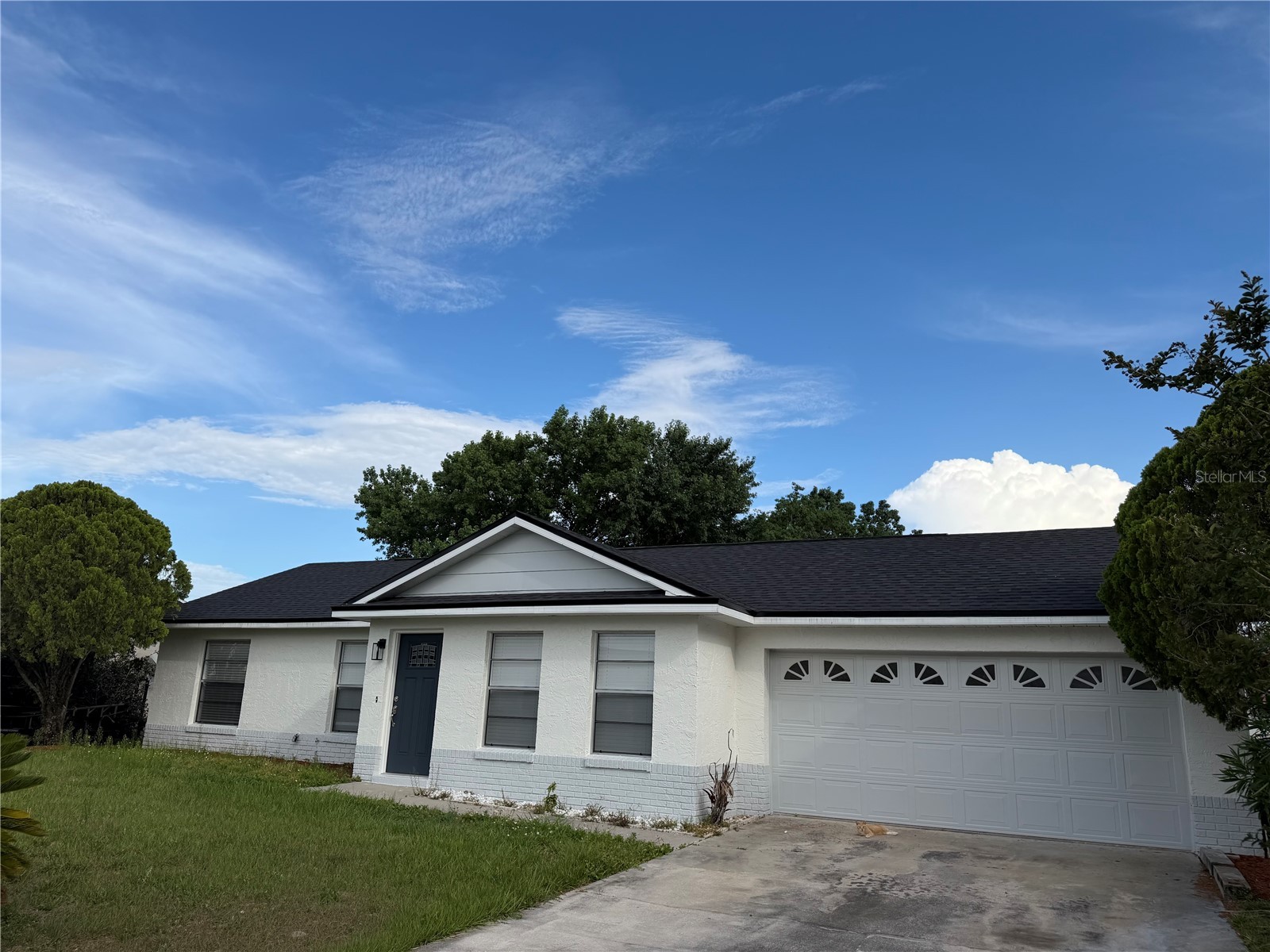 808 Balsamwood Lane Kissimmee FL 34743 S5150675 image1