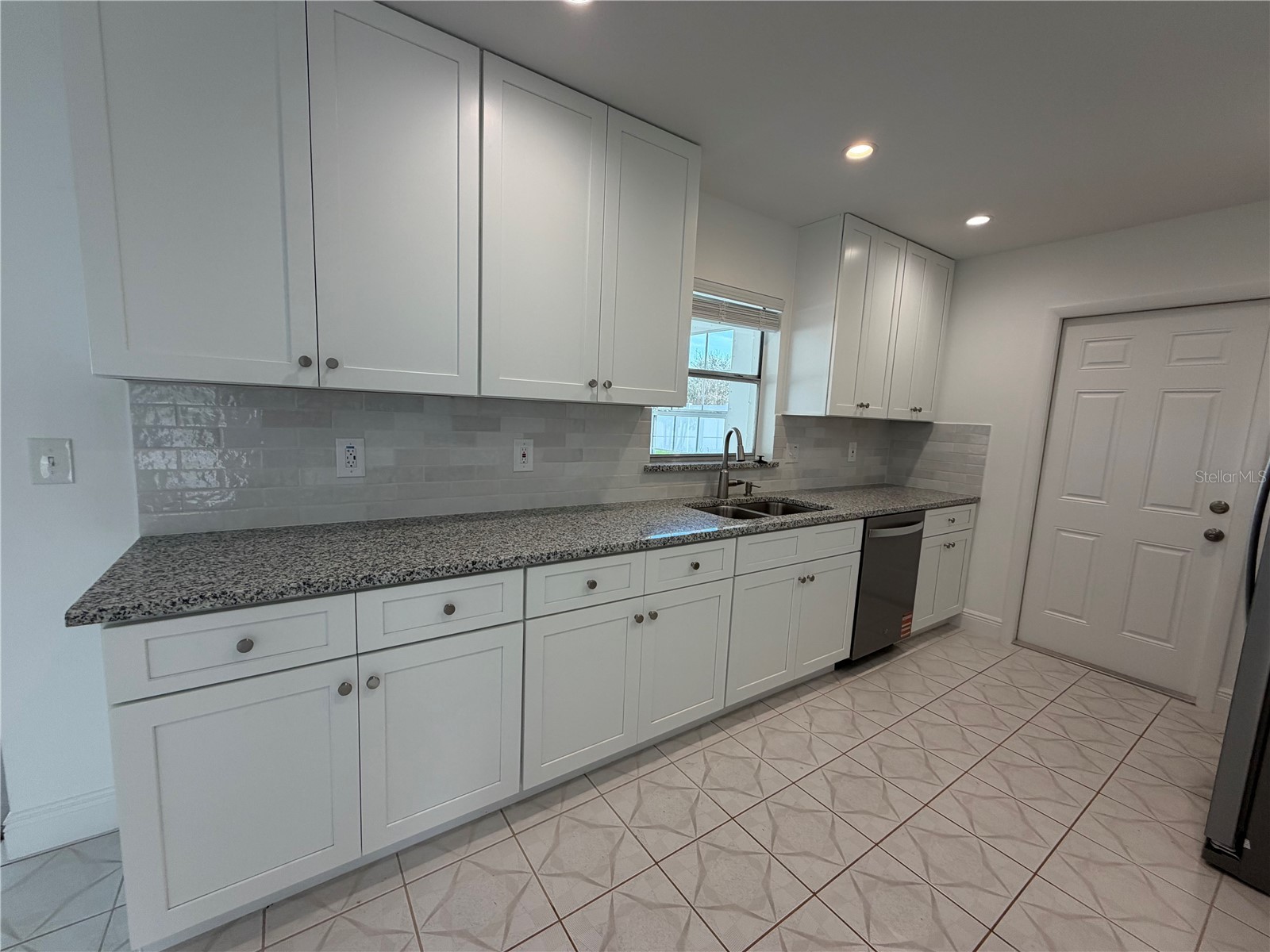 808 Balsamwood Lane Kissimmee FL 34743 S5150675 image10