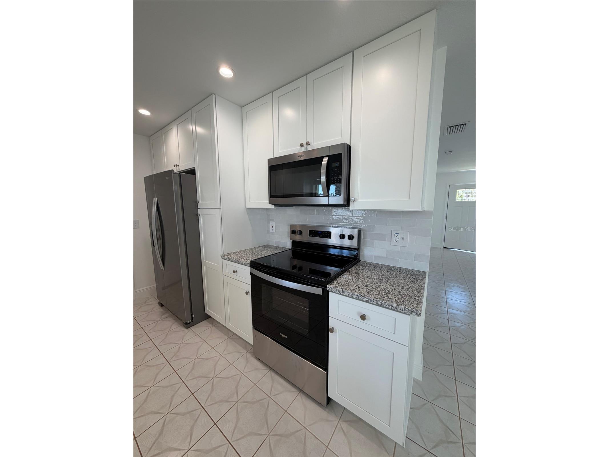 808 Balsamwood Lane Kissimmee FL 34743 S5150675 image11