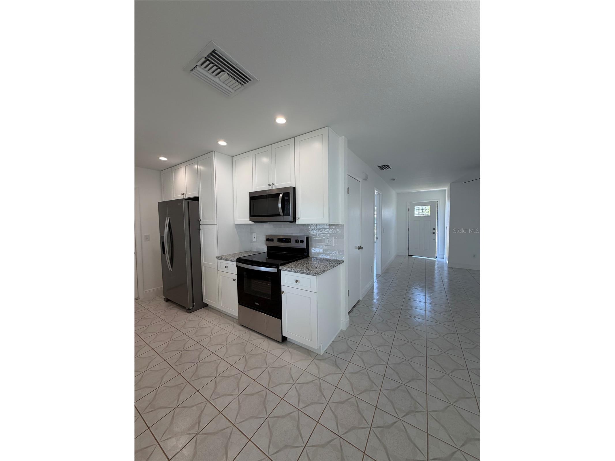 808 Balsamwood Lane Kissimmee FL 34743 S5150675 image13