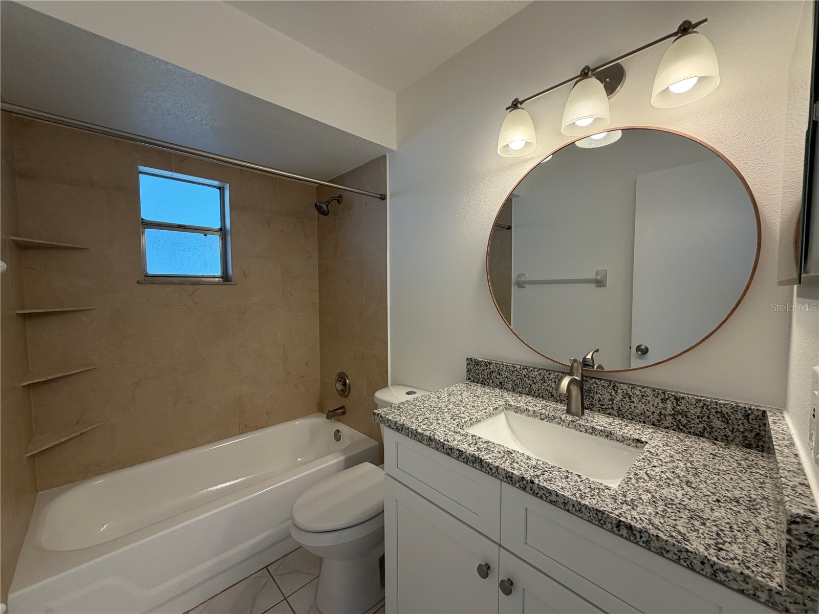 808 Balsamwood Lane Kissimmee FL 34743 S5150675 image15