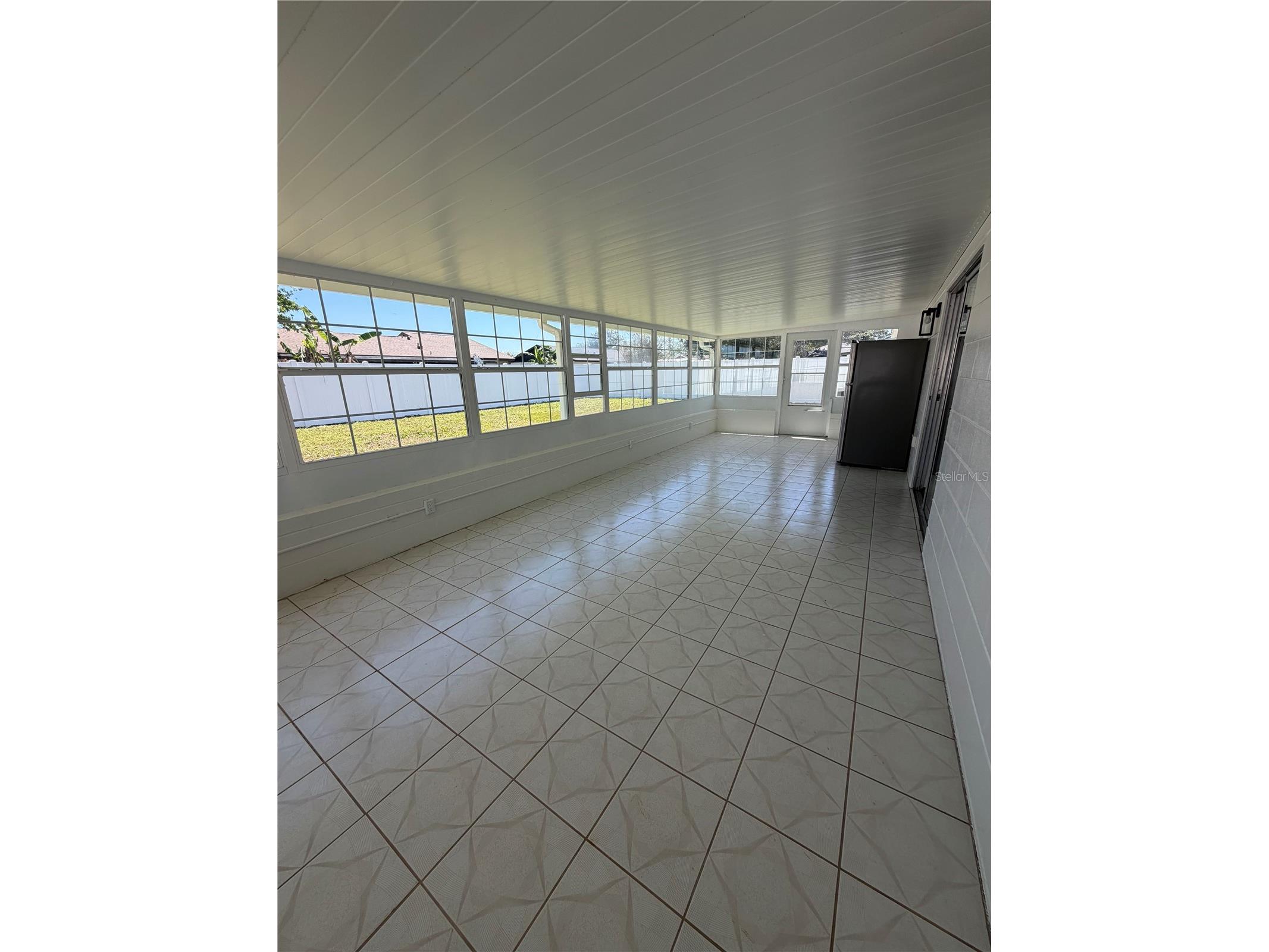 808 Balsamwood Lane Kissimmee FL 34743 S5150675 image17