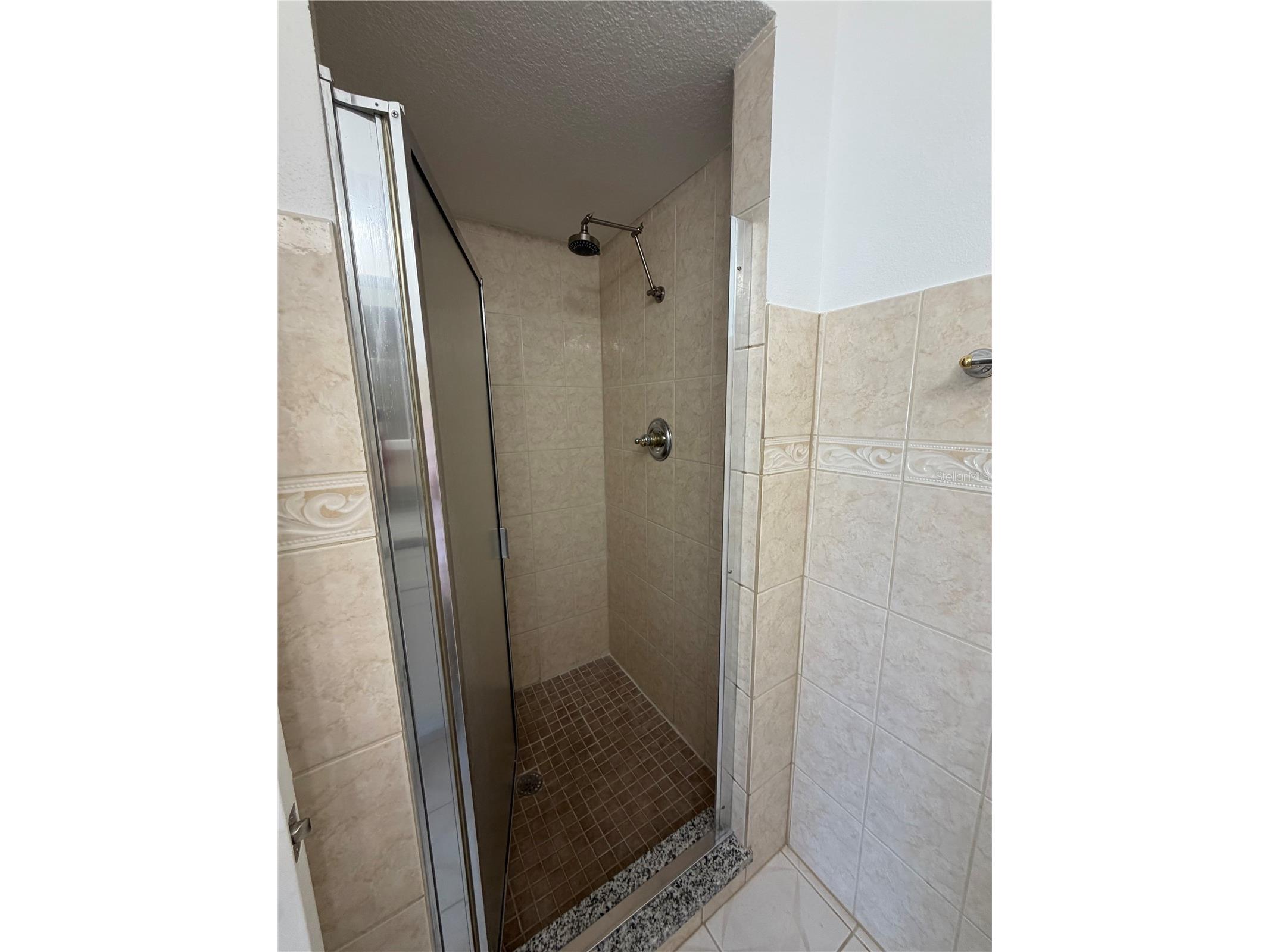 808 Balsamwood Lane Kissimmee FL 34743 S5150675 image19