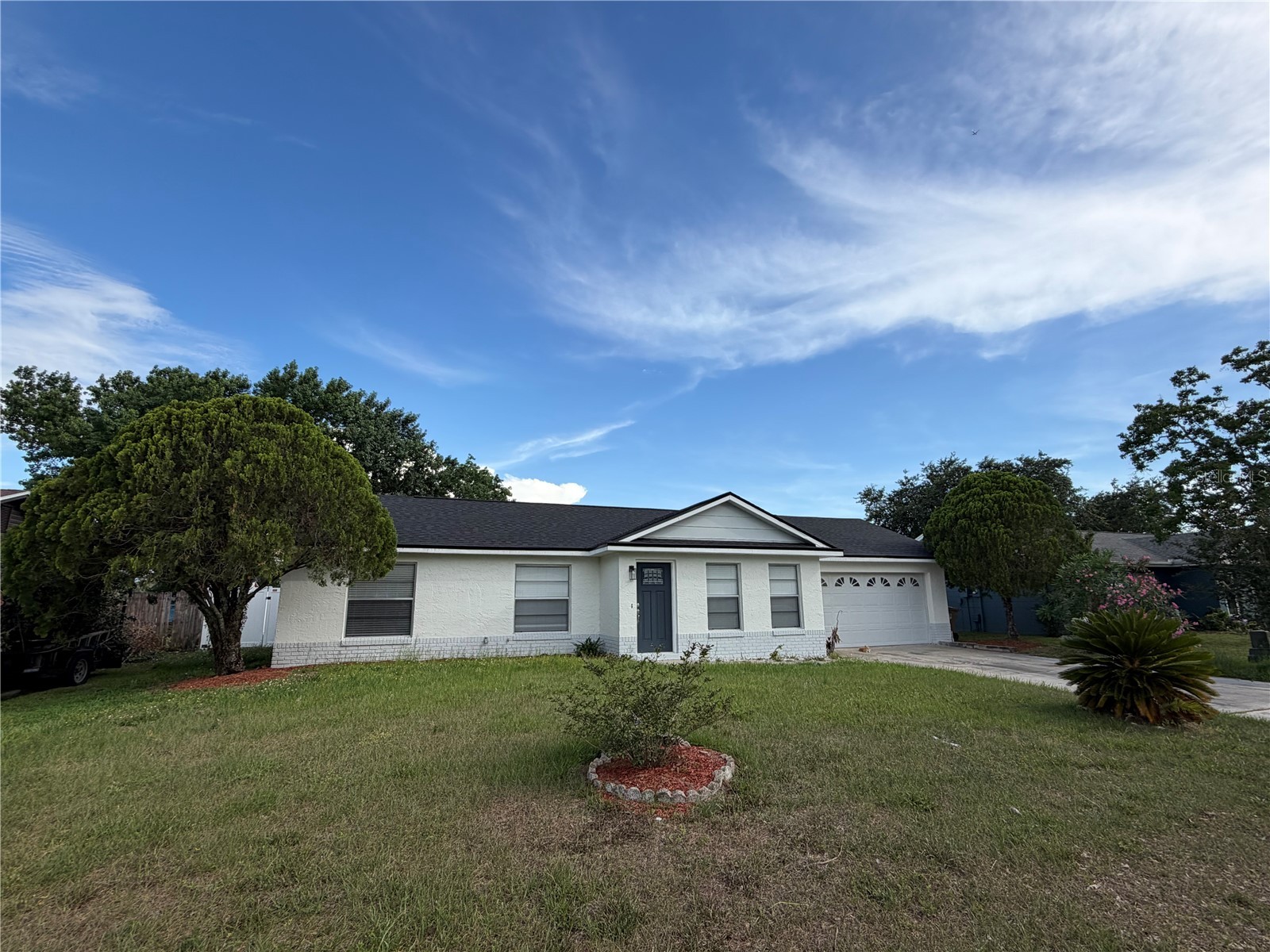 808 Balsamwood Lane Kissimmee FL 34743 S5150675 image2