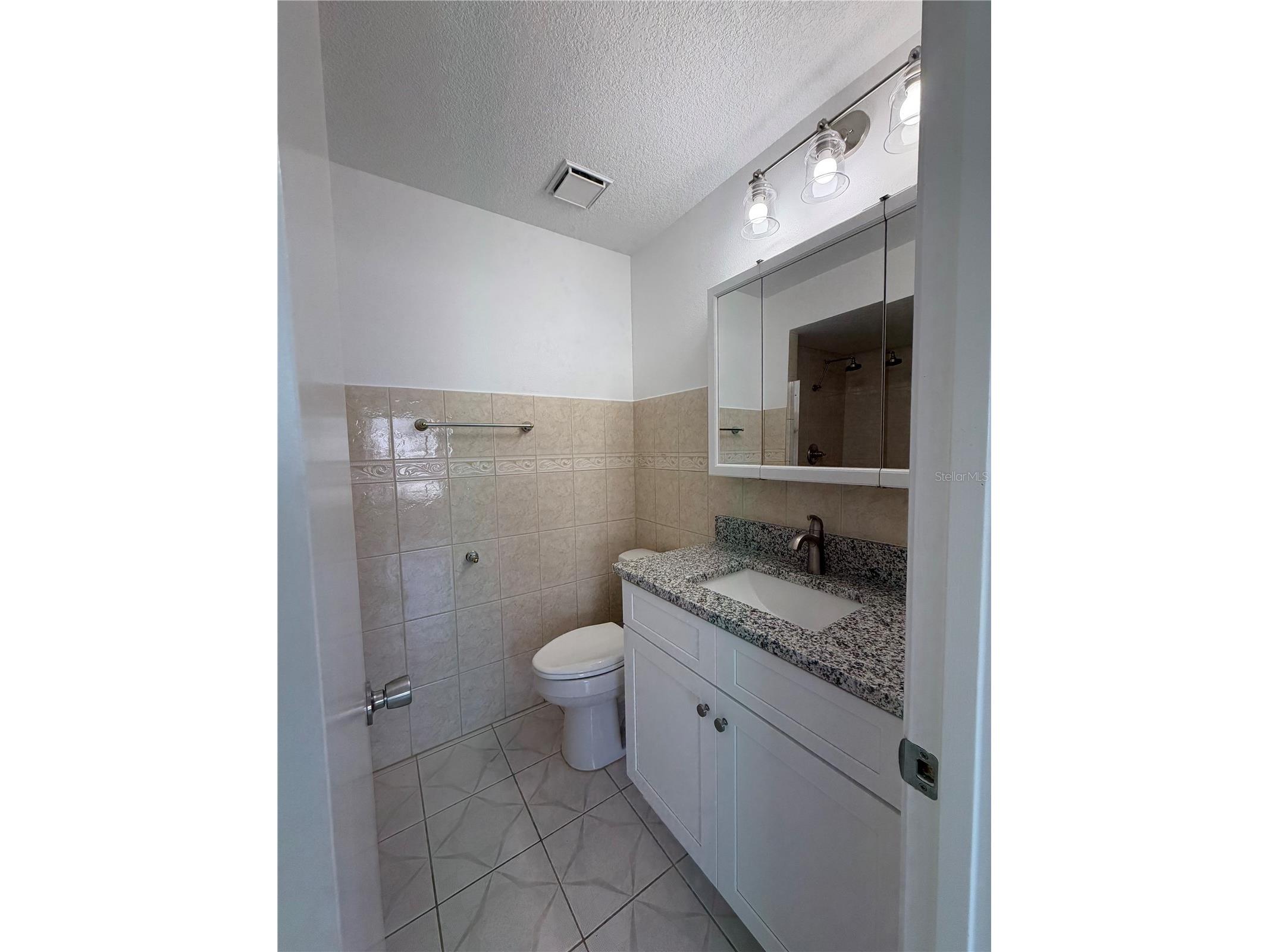 808 Balsamwood Lane Kissimmee FL 34743 S5150675 image23