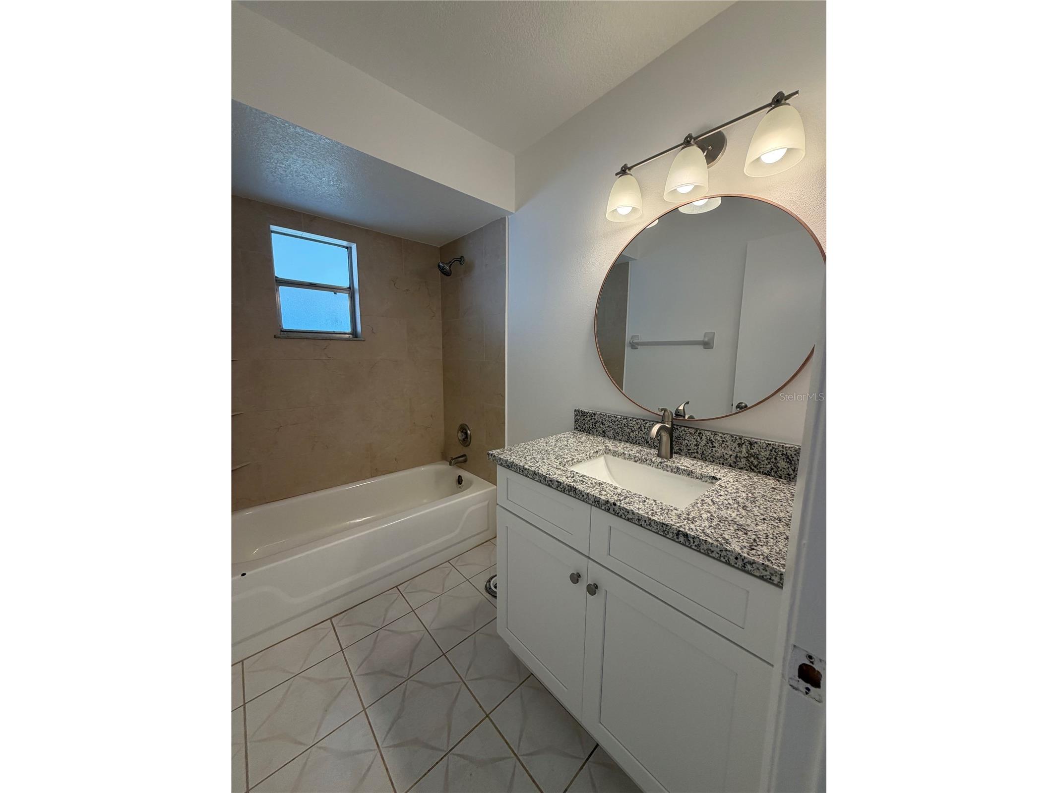 808 Balsamwood Lane Kissimmee FL 34743 S5150675 image24