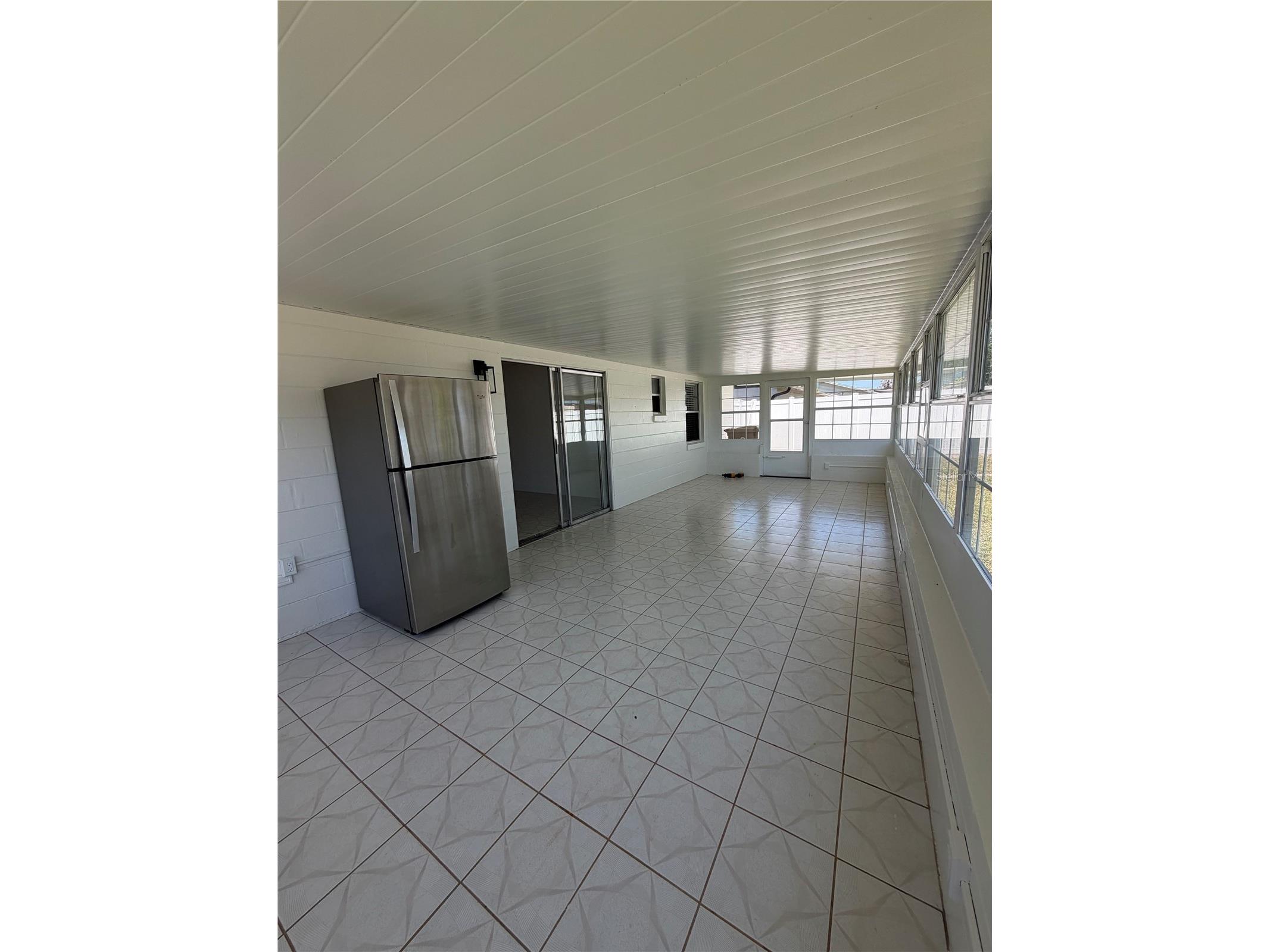 808 Balsamwood Lane Kissimmee FL 34743 S5150675 image26