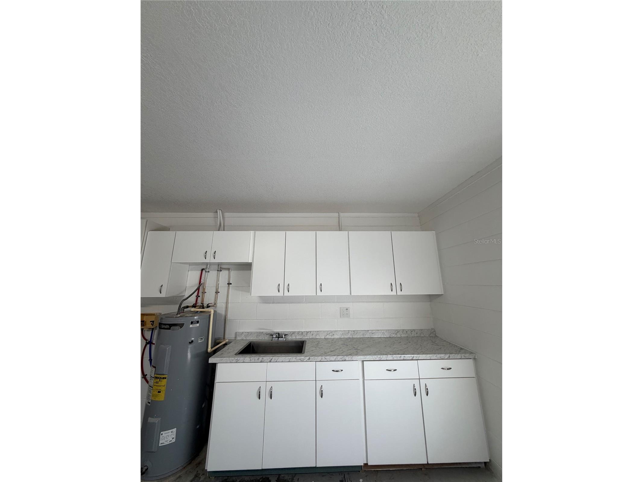 808 Balsamwood Lane Kissimmee FL 34743 S5150675 image27
