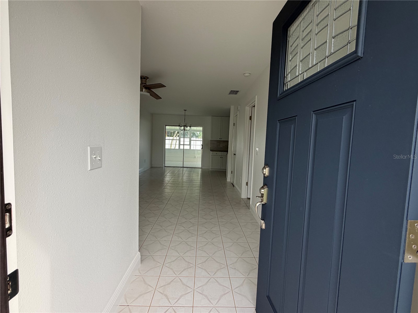 808 Balsamwood Lane Kissimmee FL 34743 S5150675 image3