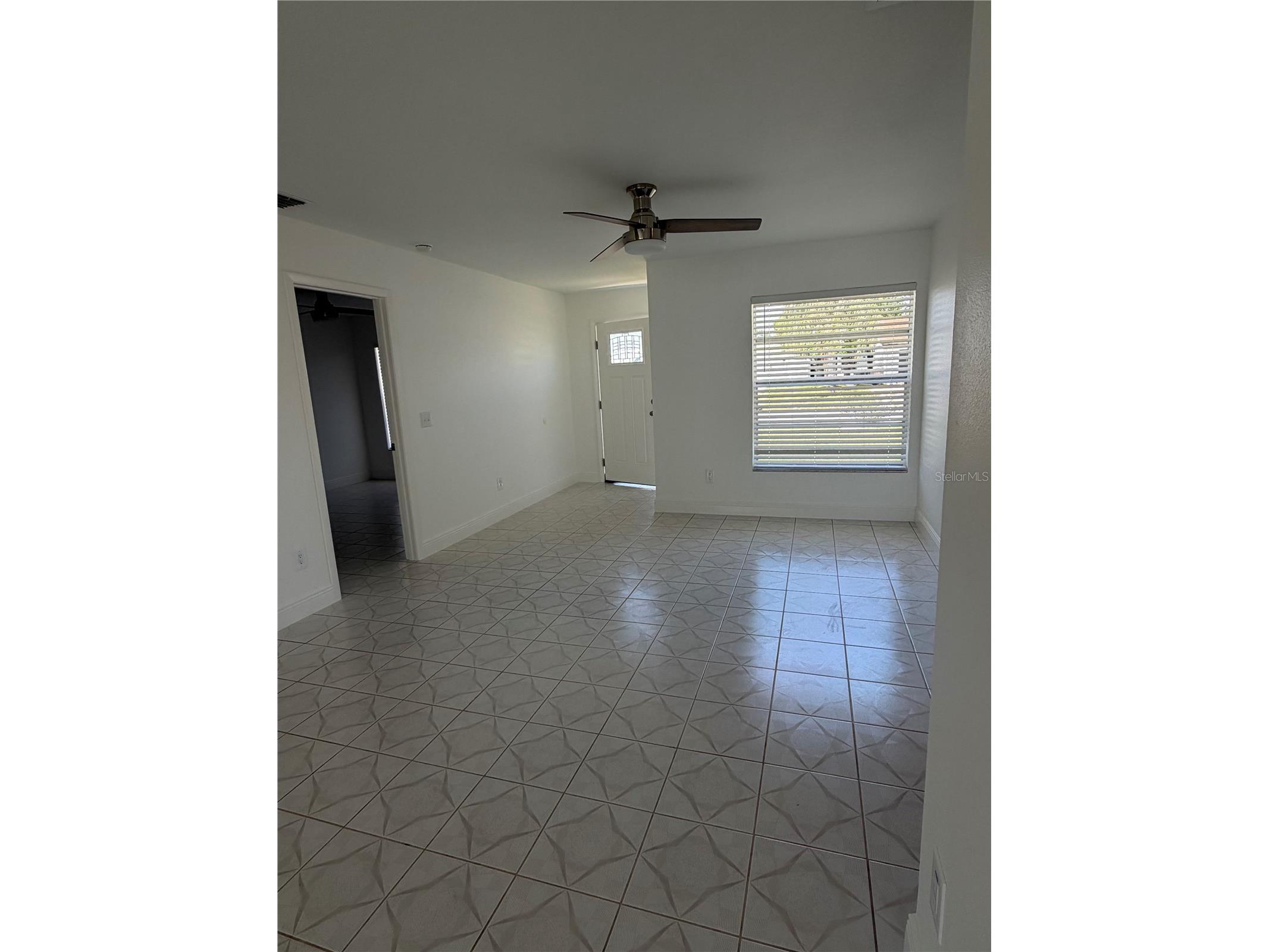808 Balsamwood Lane Kissimmee FL 34743 S5150675 image30