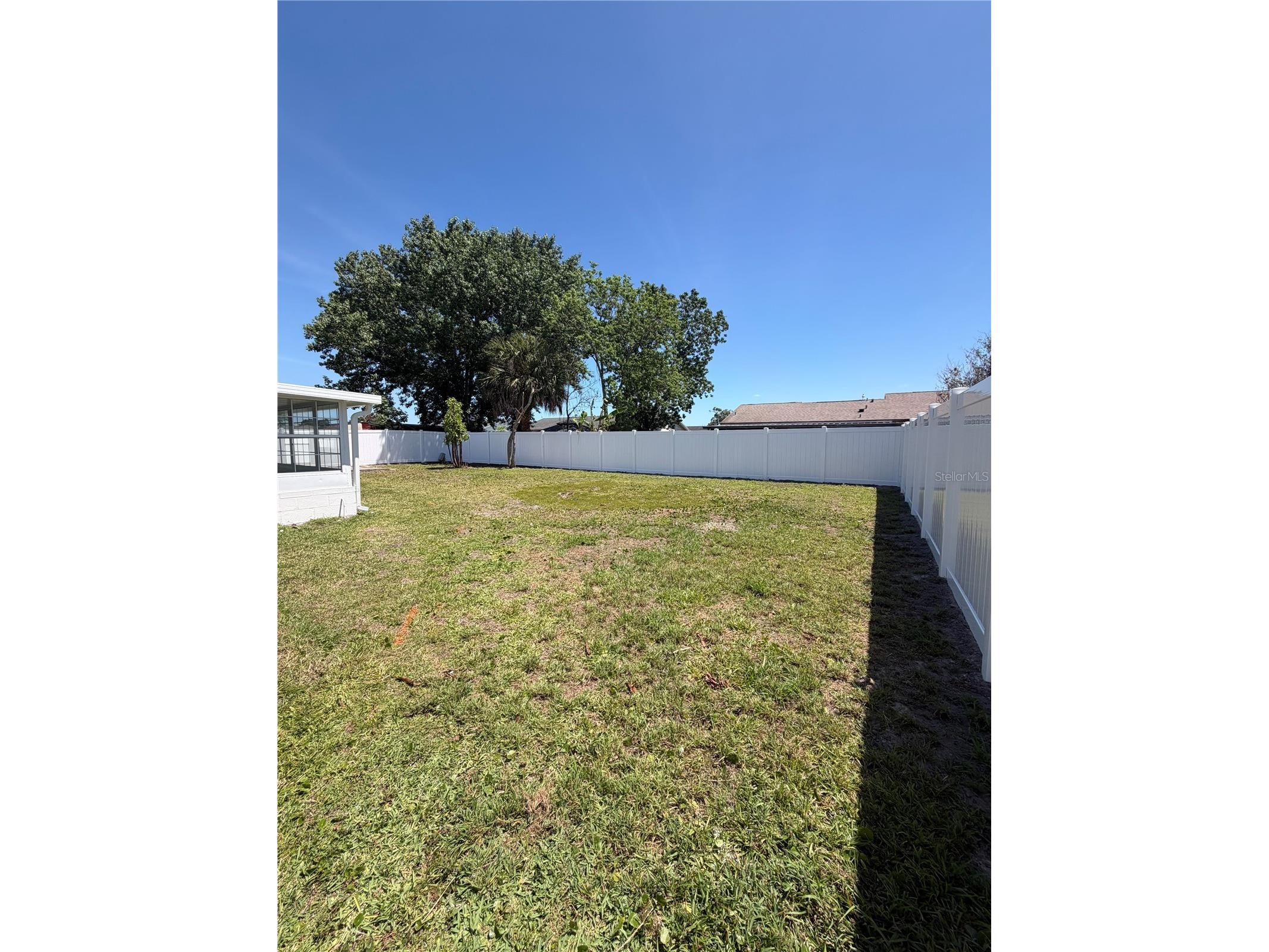 808 Balsamwood Lane Kissimmee FL 34743 S5150675 image32