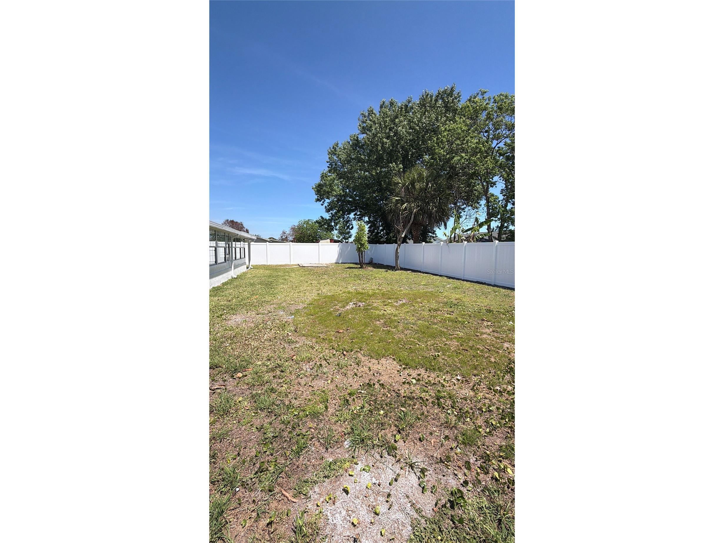 808 Balsamwood Lane Kissimmee FL 34743 S5150675 image34