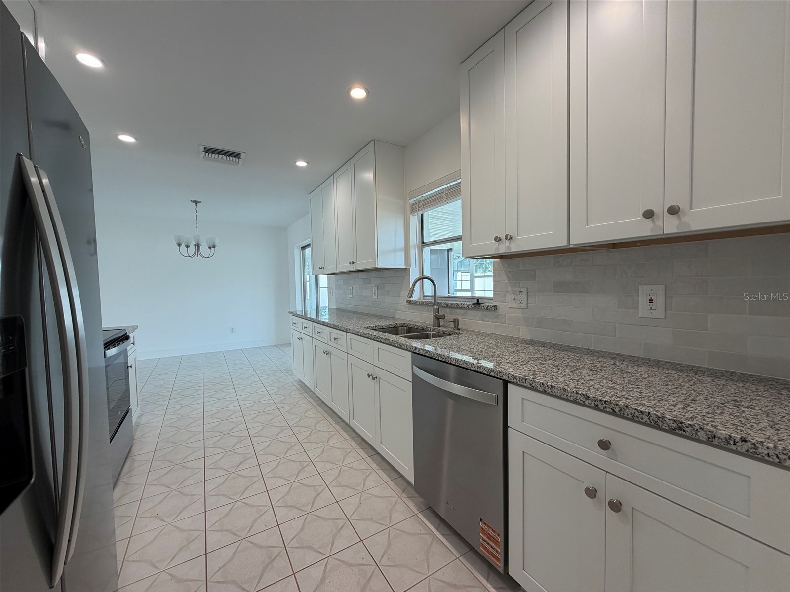 808 Balsamwood Lane Kissimmee FL 34743 S5150675 image8