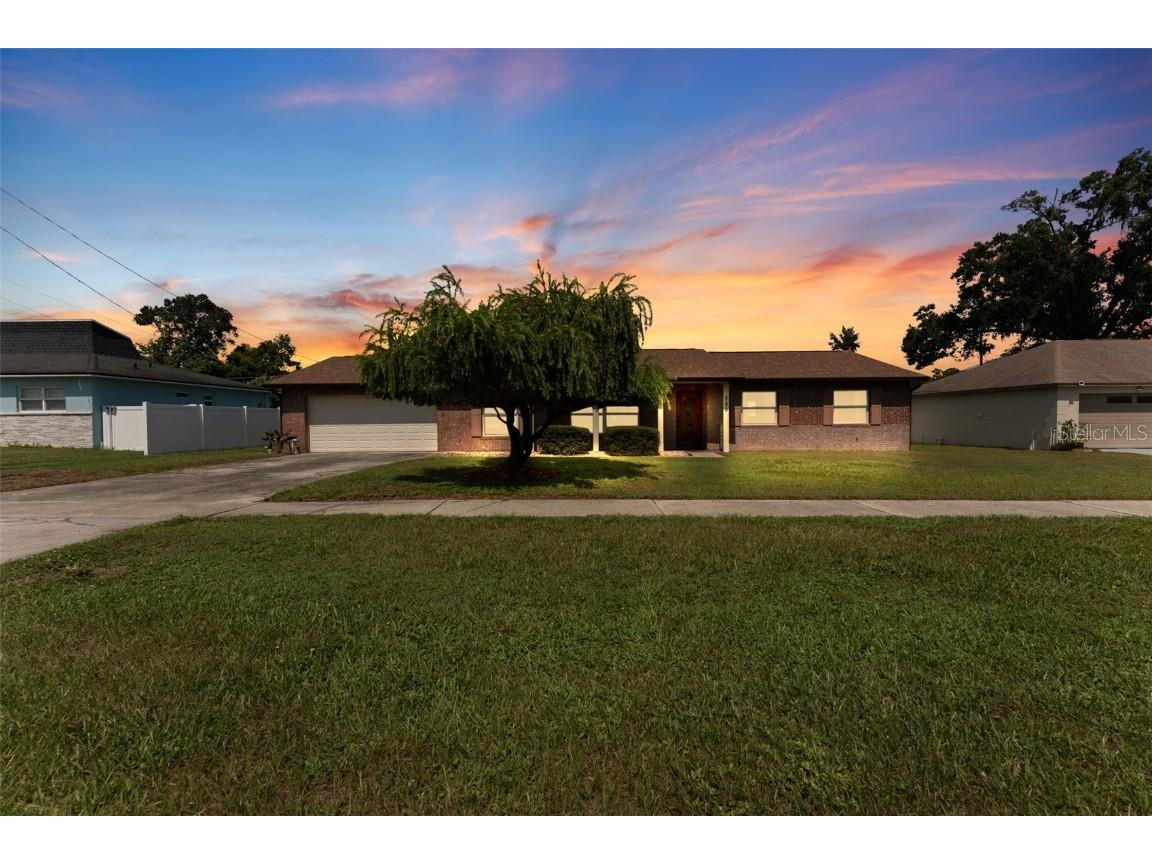 808 Bama Road Brandon FL 33511 TB8427352 image1