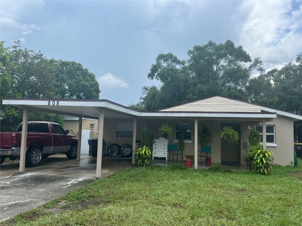 808 Berkley Road Auburndale FL 33823 P4927202 image1