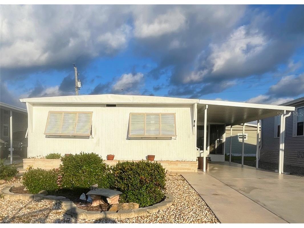 808 Bogie Venice FL 34285 N6140317 image1