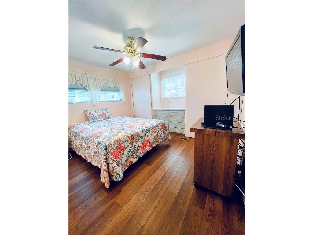 808 Bogie Venice FL 34285 N6140317 image10