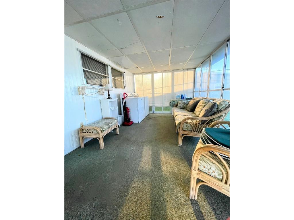 808 Bogie Venice FL 34285 N6140317 image12