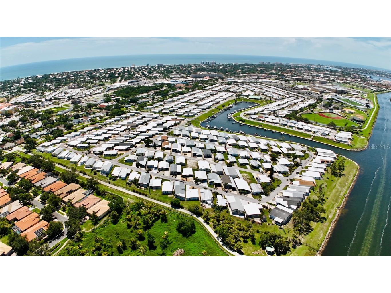 808 Bogie Venice FL 34285 N6140317 image16