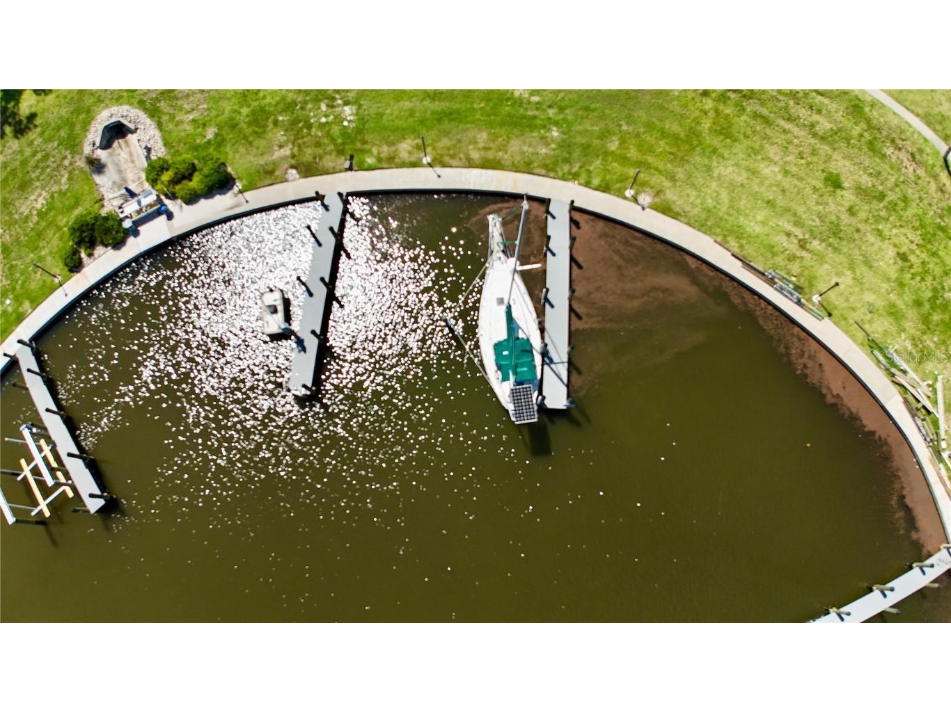 808 Bogie Venice FL 34285 N6140317 image17