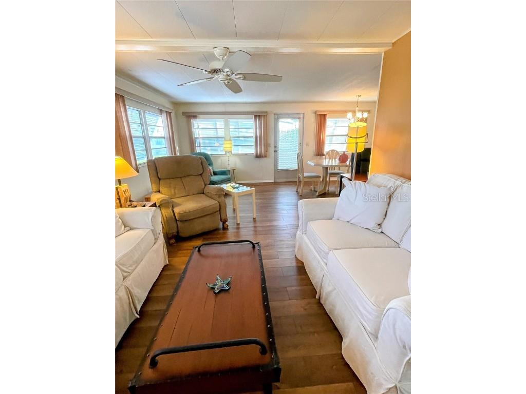 808 Bogie Venice FL 34285 N6140317 image2