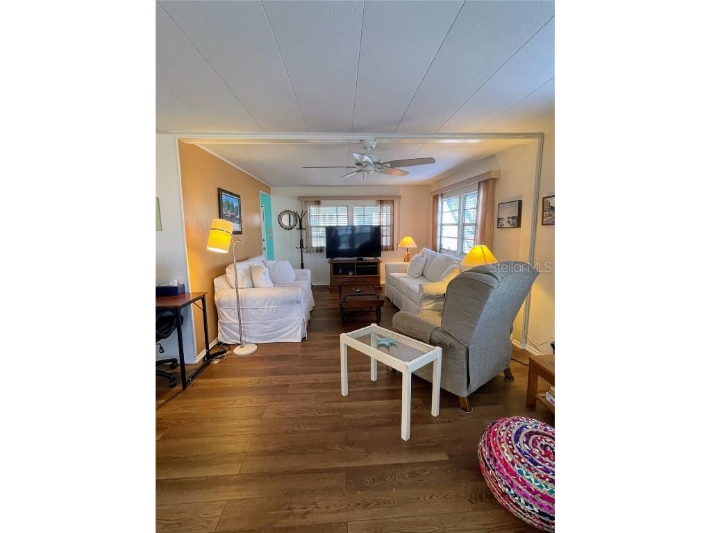 808 Bogie Venice FL 34285 N6140317 image3