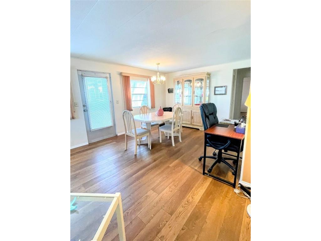 808 Bogie Venice FL 34285 N6140317 image4