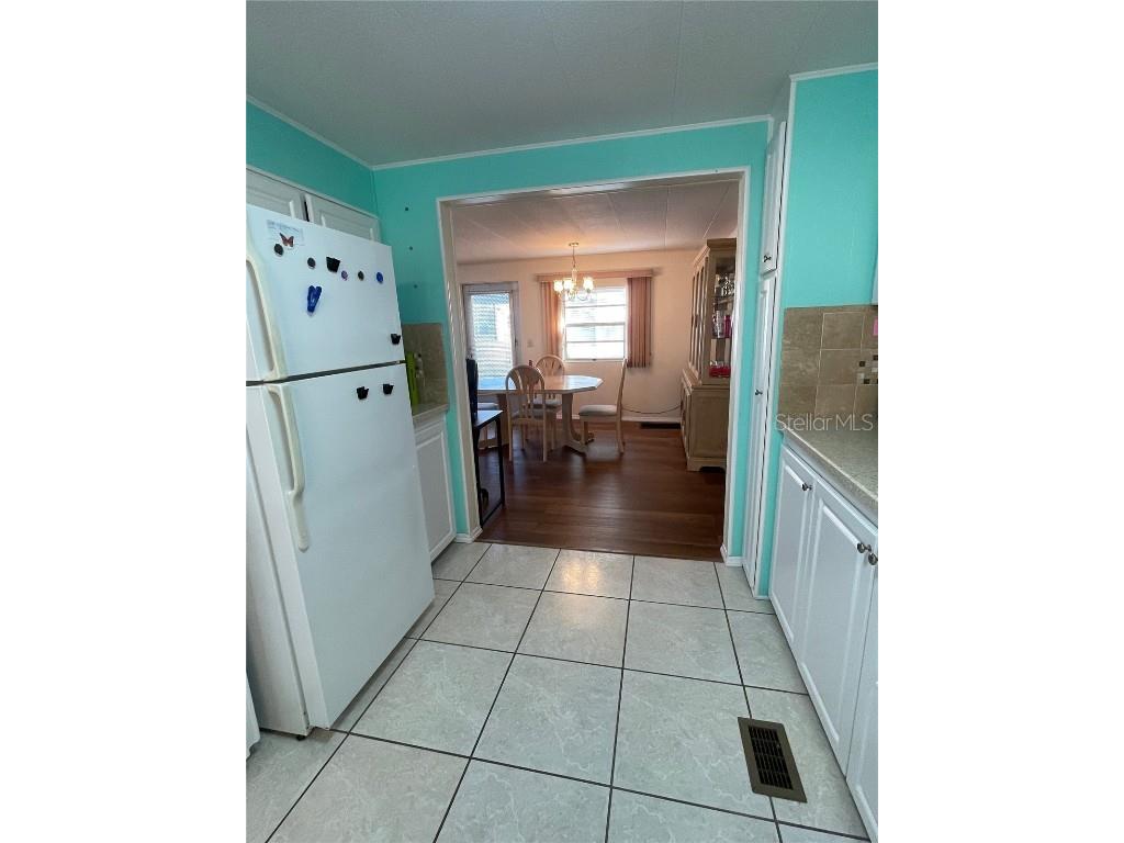 808 Bogie Venice FL 34285 N6140317 image5