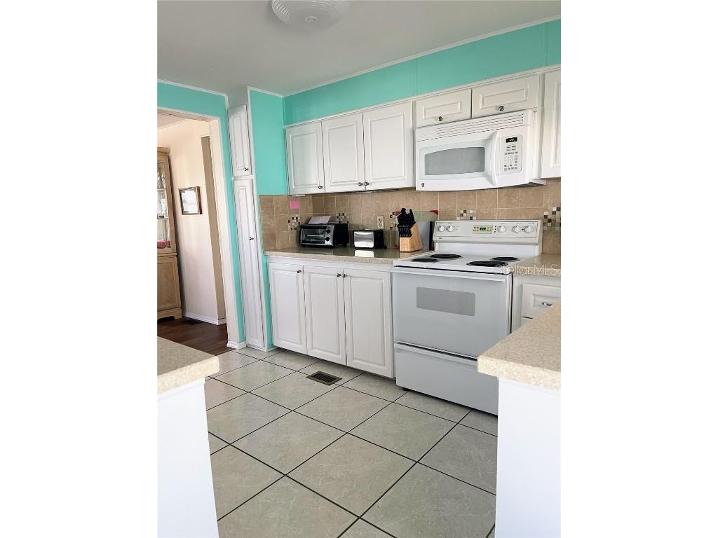 808 Bogie Venice FL 34285 N6140317 image6