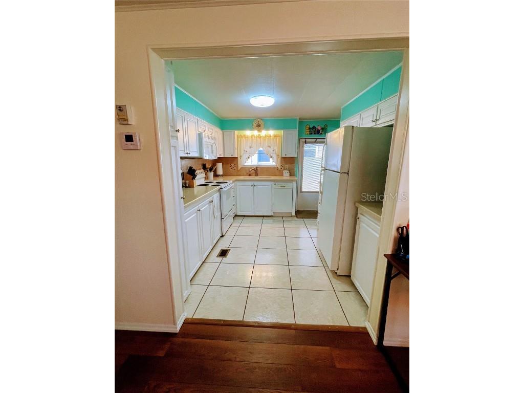 808 Bogie Venice FL 34285 N6140317 image7