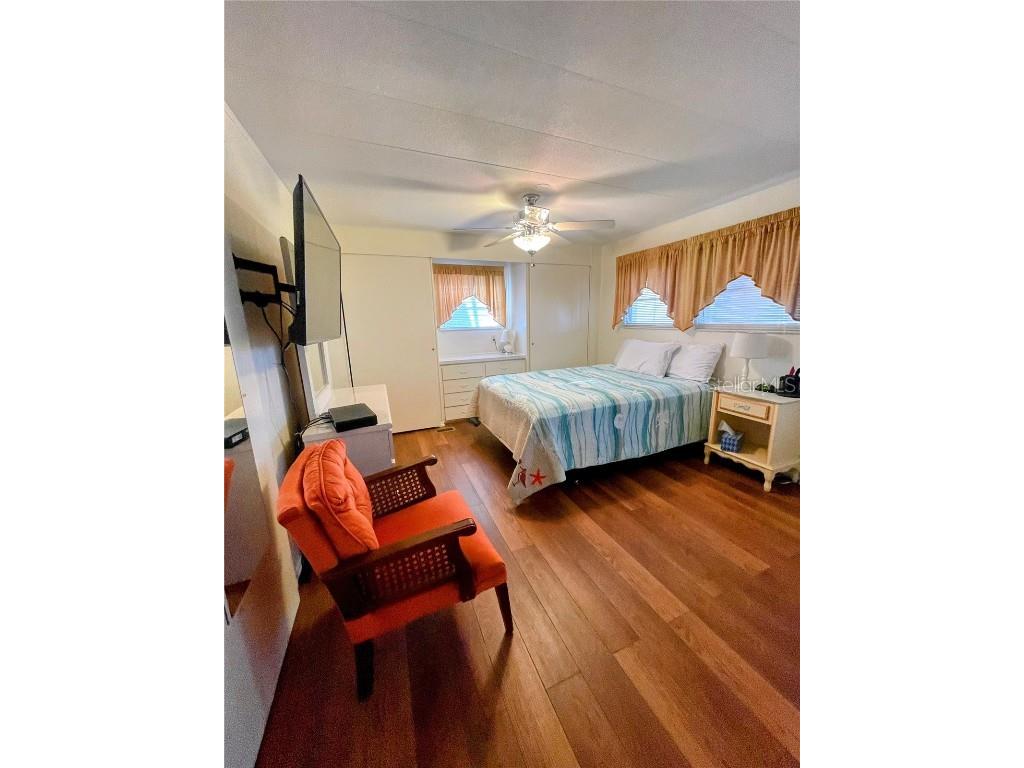 808 Bogie Venice FL 34285 N6140317 image8