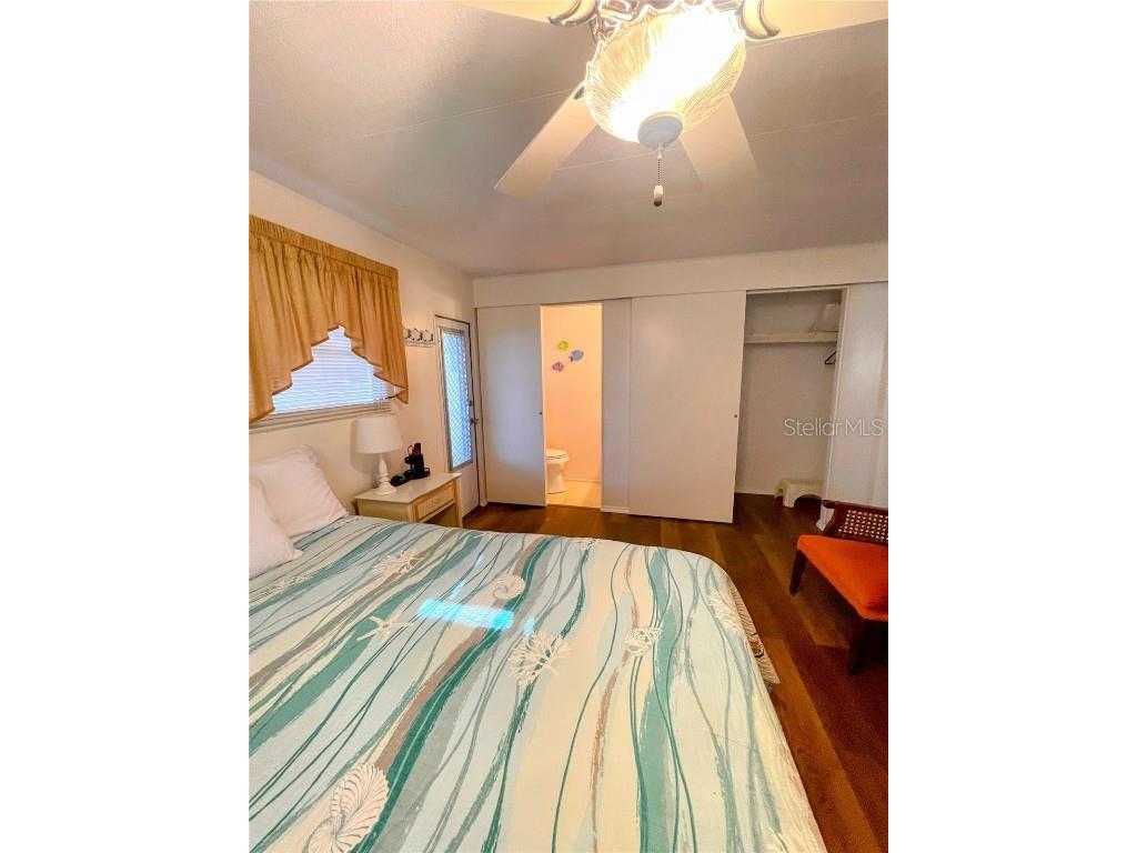 808 Bogie Venice FL 34285 N6140317 image9