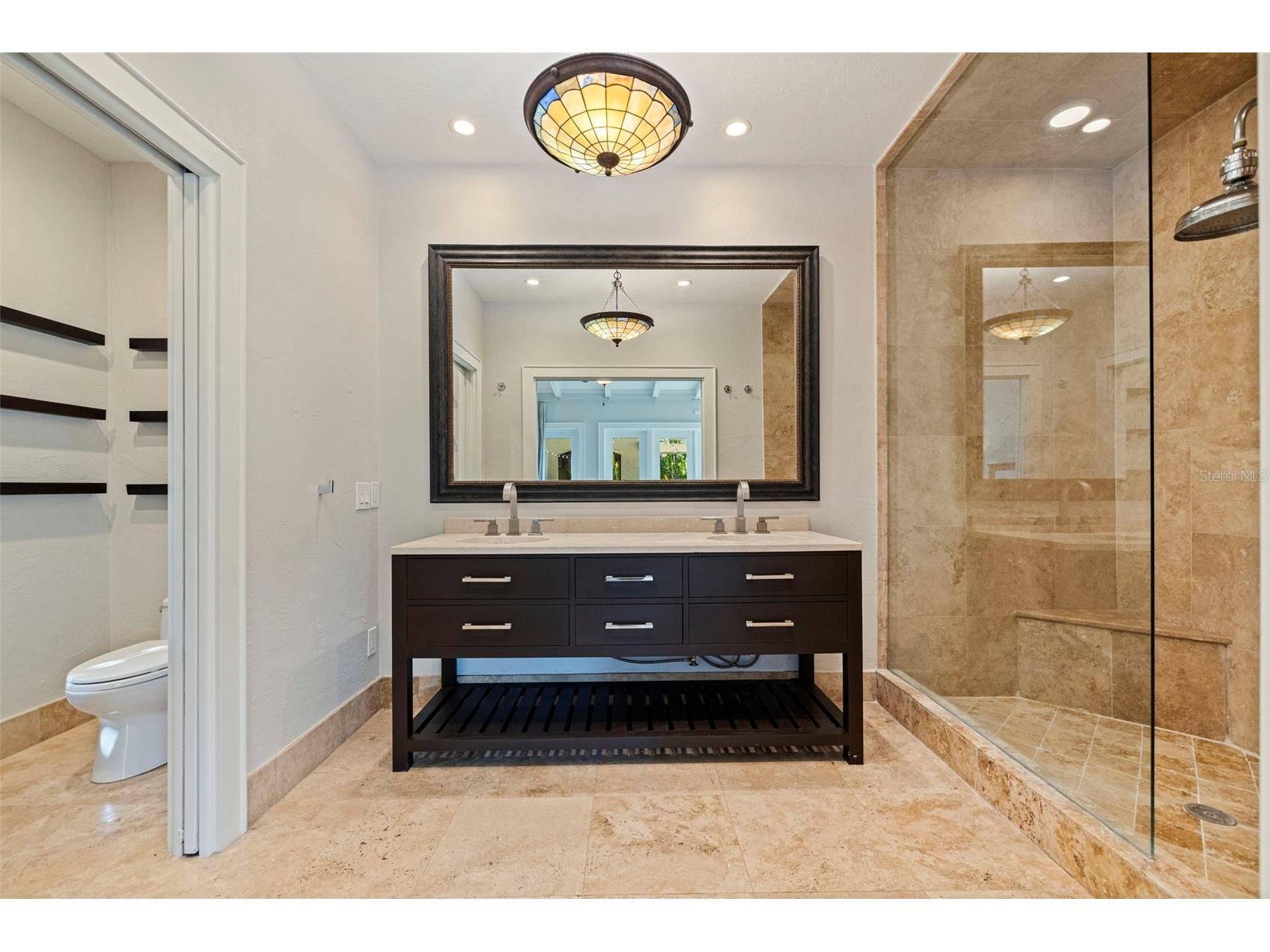 808 Brightwaters Boulevard NE Saint Petersburg FL 33704 TB8452744 image21