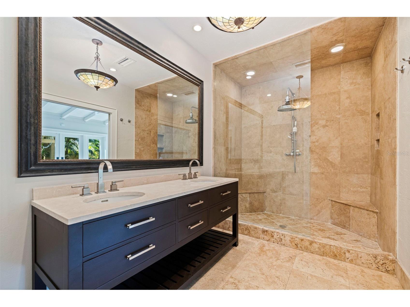 808 Brightwaters Boulevard NE Saint Petersburg FL 33704 TB8452744 image22