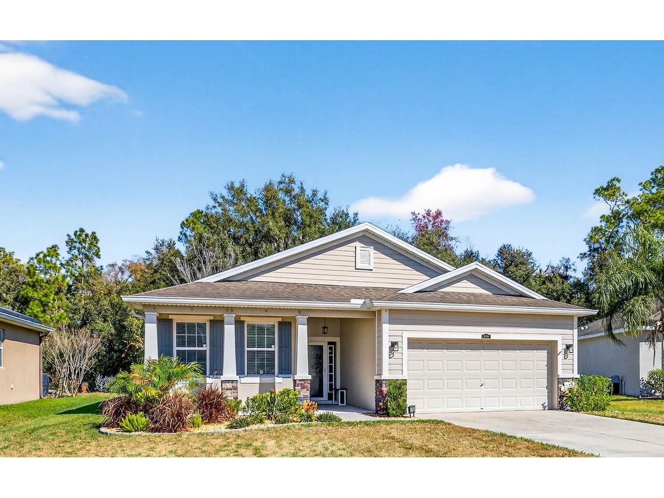 808 Bronze Bush Court Plant City FL 33566 TB8471560 image1