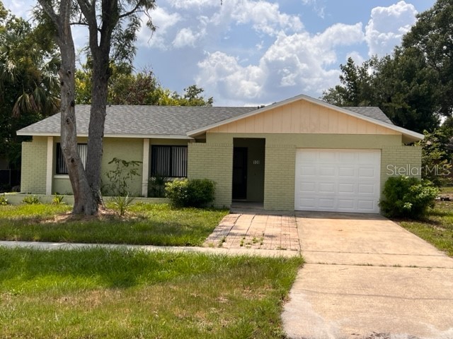 808 Caloosa Trail Casselberry FL 32707 O6142293 image1