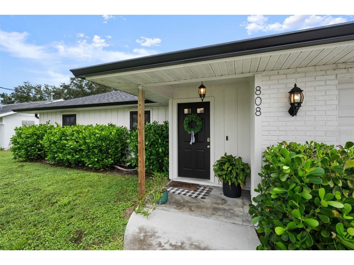 808 Camellia Avenue Ellenton FL 34222 A4625894 image1