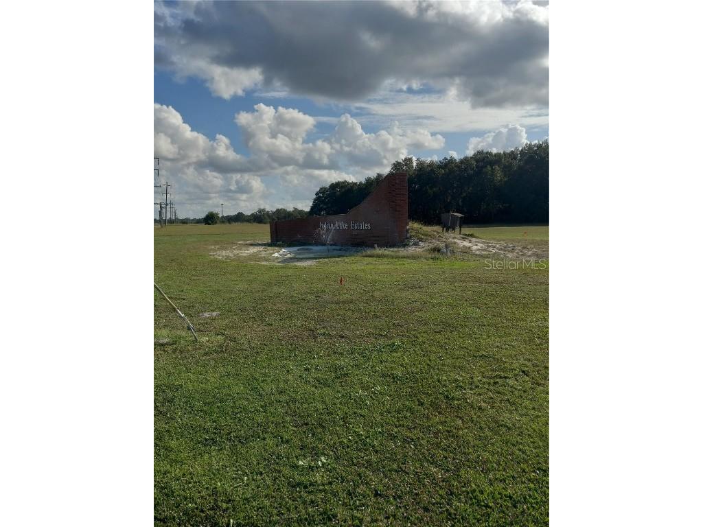 808 Camellia Drive Indian Lake Estates FL 33855 G5057593 image1