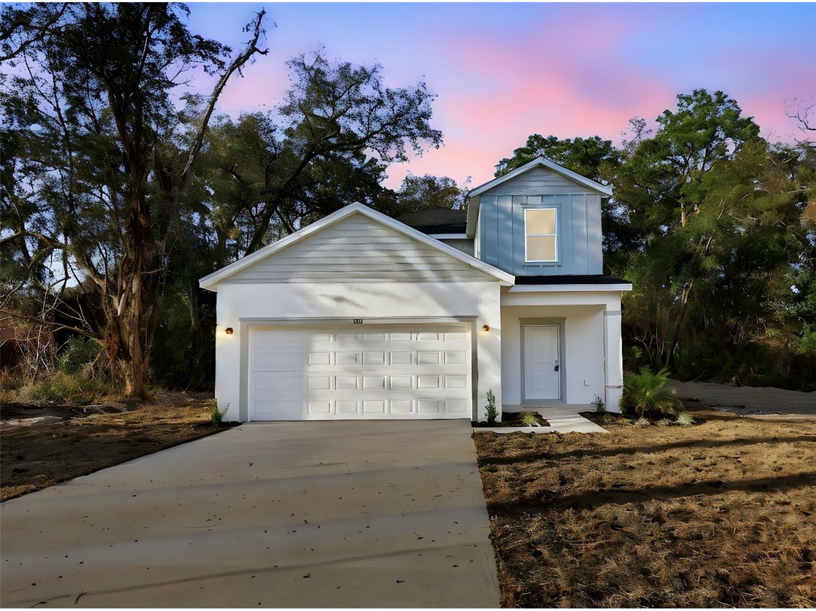 808 Campello Street Altamonte Springs FL 32701 O6384279 image1