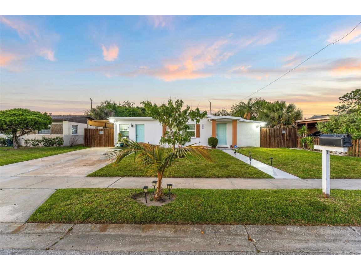 808 Camphor Way Melbourne FL 32901 O6317906 image1