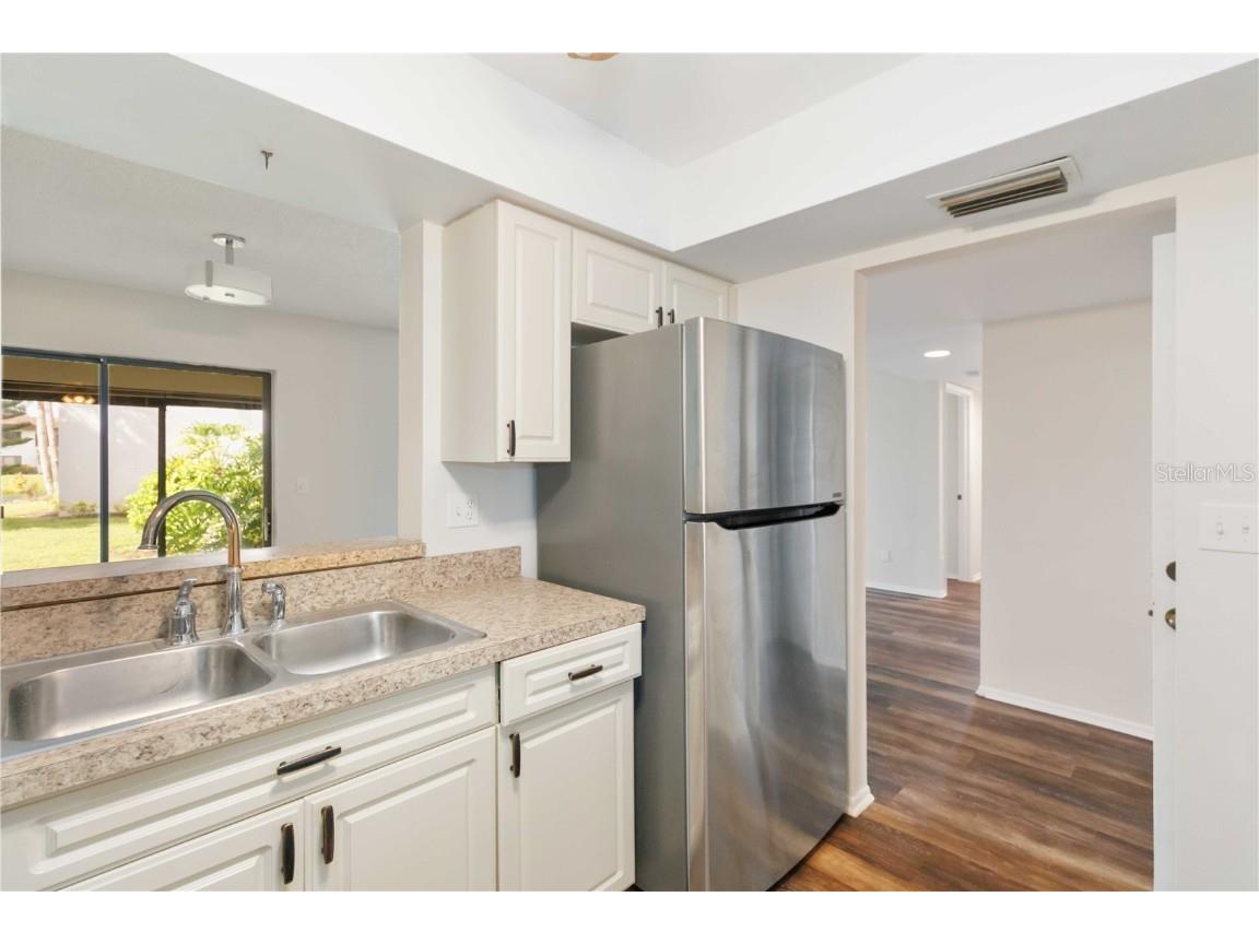 808 Capri Isles Boulevard #111 Venice FL 34292 N6140813 image14