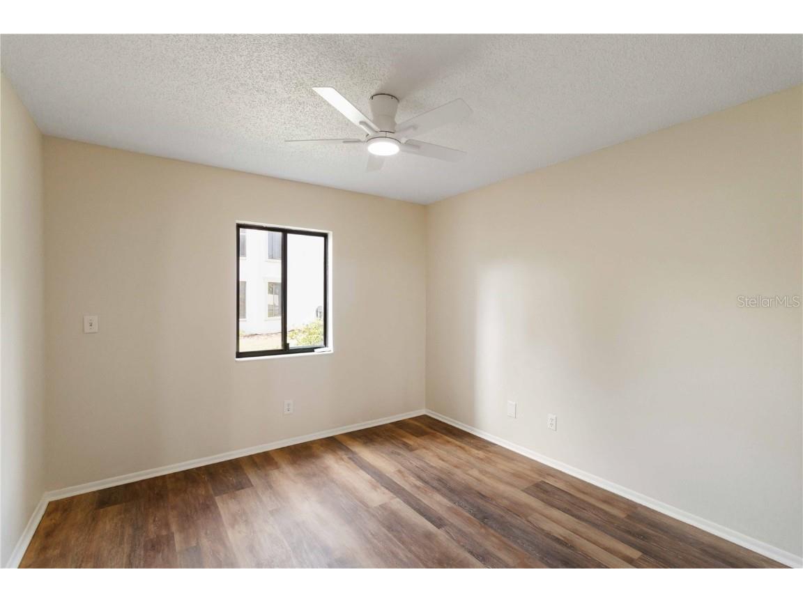 808 Capri Isles Boulevard #111 Venice FL 34292 N6140813 image15