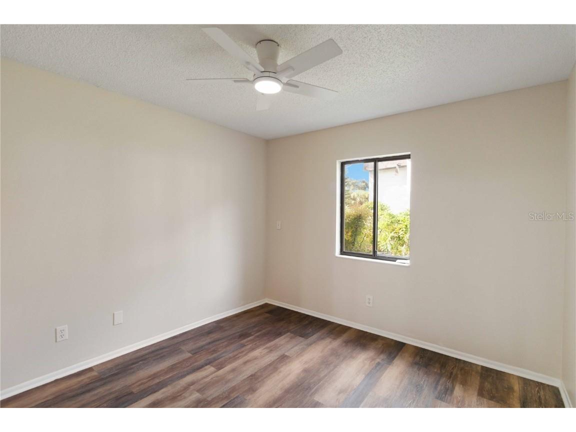 808 Capri Isles Boulevard #111 Venice FL 34292 N6140813 image16