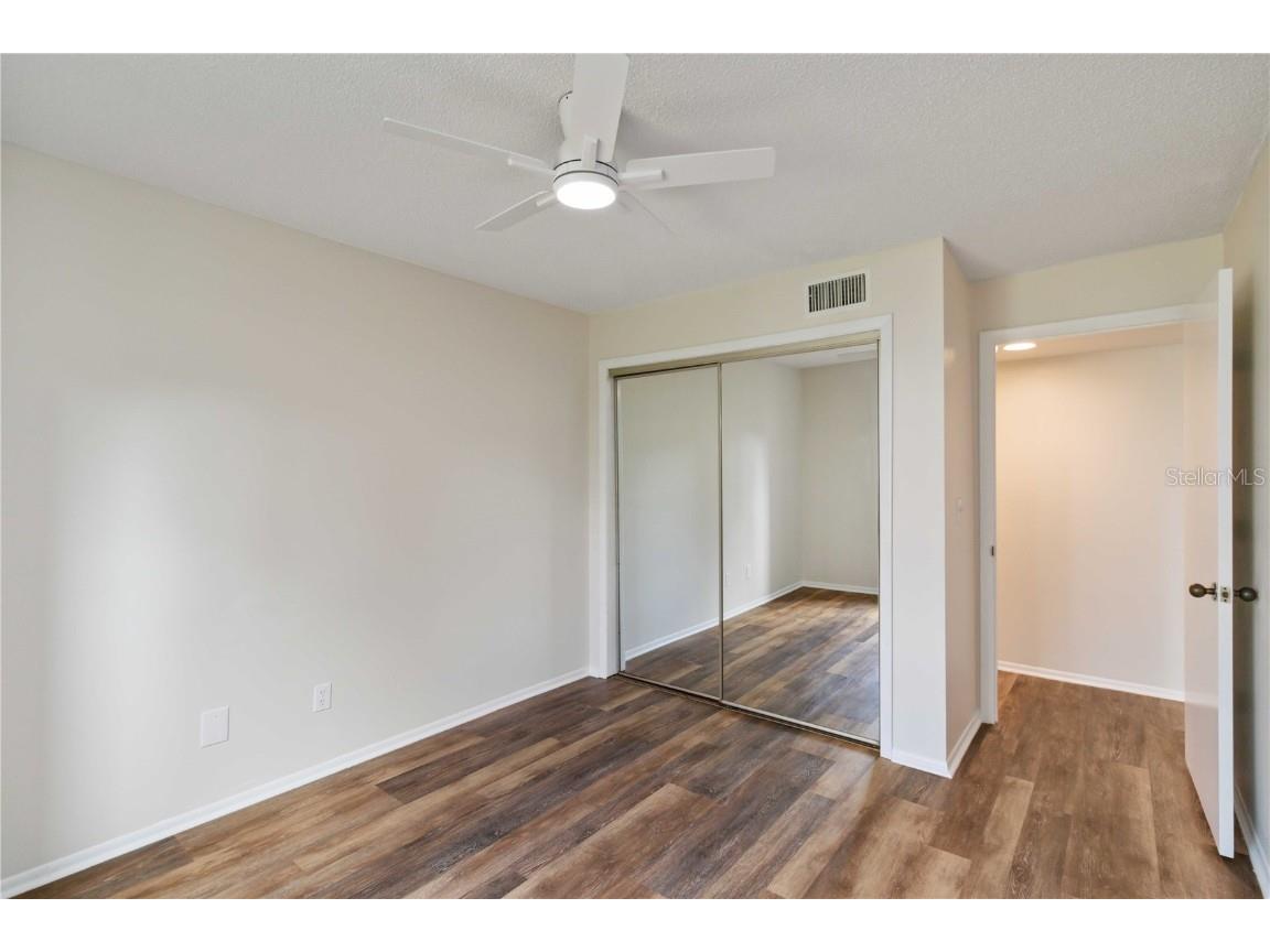 808 Capri Isles Boulevard #111 Venice FL 34292 N6140813 image17